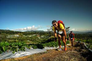 BIB: 
                            <button type="button" onclick="openModal(19123077)" class="btn btn-primary btn-sm float-right btn-popup" data-toggle="modal" data-target=".modal-high-quality">
                        <i class="fas fa-shopping-cart"></i> Add to Cart
                    </button>
                                            <button type="button" onclick="isThisMe(19123077, true)" class="btn btn-success btn-sm float-right btn-popup btn-isme hidden" data-toggle="tooltip" data-placement="bottom" title="นี่คือรูปของคุณใช่ไหม คลิกที่นี่เพื่อเอาเข้าอัลบั้ม">
                        <i class="fas fa-plus"></i> Add to album
                    </button>
                    <button type="button" onclick="isThisMe(19123077, false)" class="btn btn-warning btn-sm float-right btn-popup btn-isnotme hidden">
                        <i class="fas fa-ban"></i> Remove from album
                    </button>